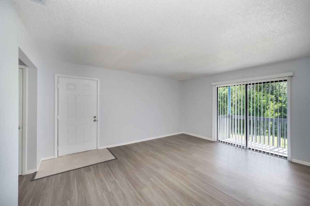 Apartment for rent at 2181 Agora Circle SE, Palm Bay, FL 32909