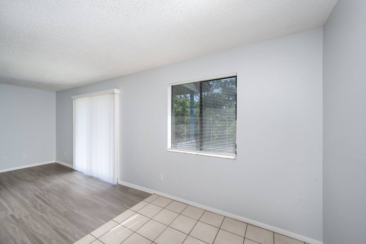 Apartment for rent at 2181 Agora Circle SE, Palm Bay, FL 32909