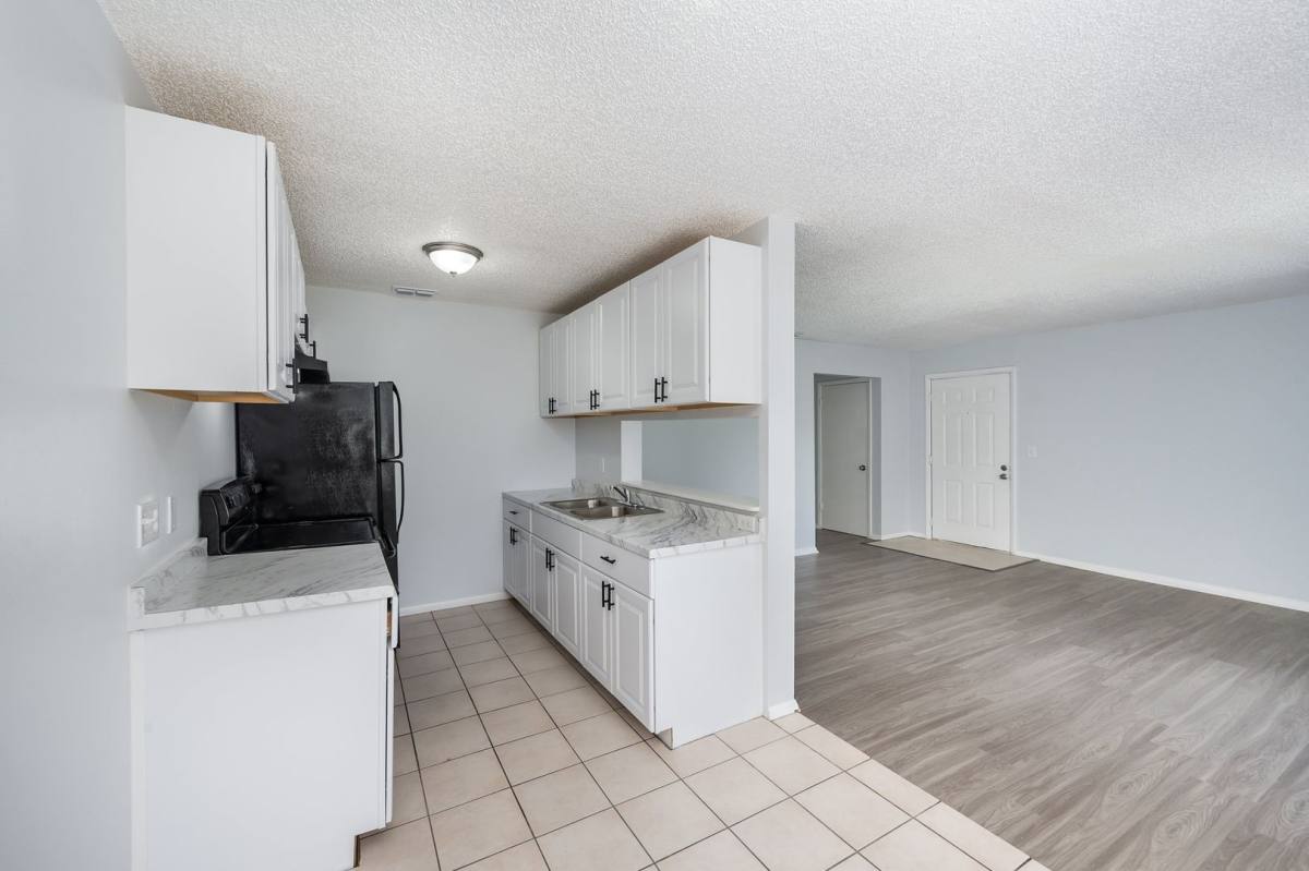 Apartment for rent at 2181 Agora Circle SE, Palm Bay, FL 32909