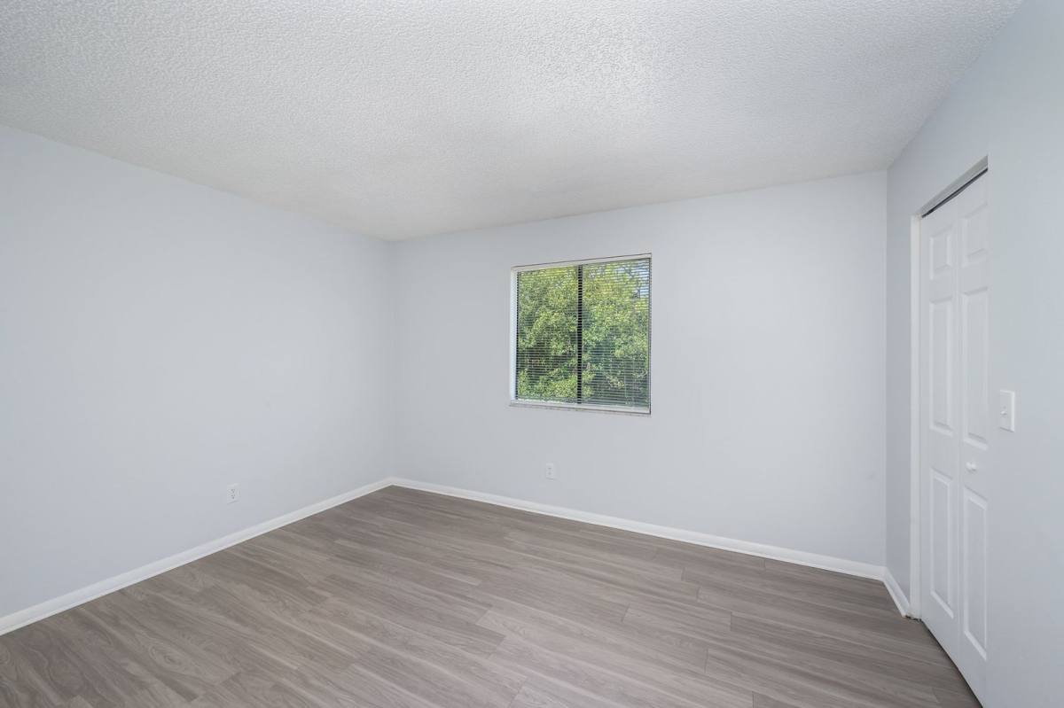 Apartment for rent at 2181 Agora Circle SE, Palm Bay, FL 32909