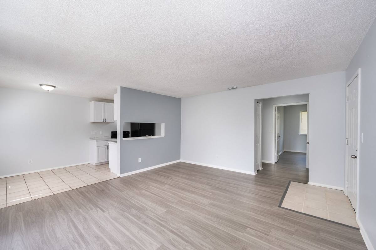 Apartment for rent at 2181 Agora Circle SE, Palm Bay, FL 32909
