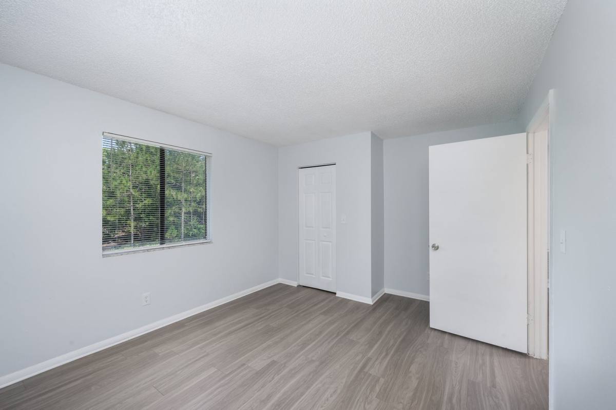 Apartment for rent at 2181 Agora Circle SE, Palm Bay, FL 32909