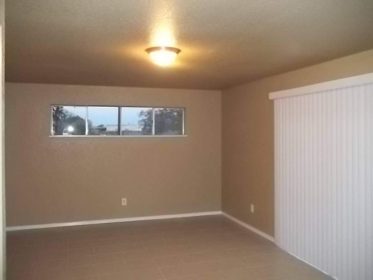 House for rent at 4251 Wild Oak Dr, San Antonio, TX 78219