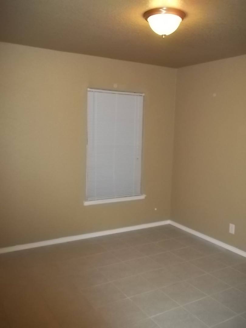 House for rent at 4251 Wild Oak Dr, San Antonio, TX 78219