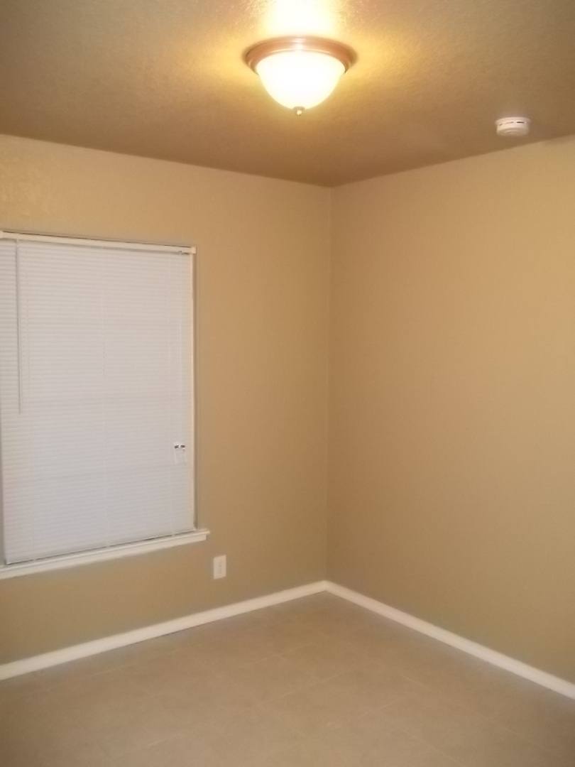 House for rent at 4251 Wild Oak Dr, San Antonio, TX 78219