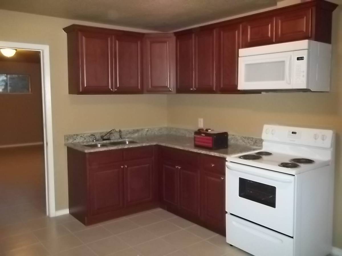 House for rent at 4251 Wild Oak Dr, San Antonio, TX 78219