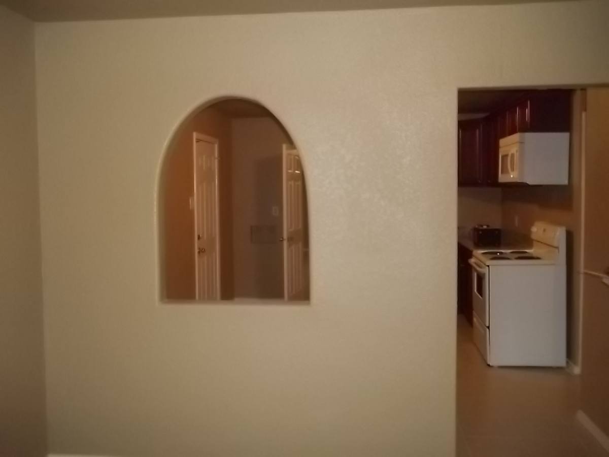 House for rent at 4251 Wild Oak Dr, San Antonio, TX 78219
