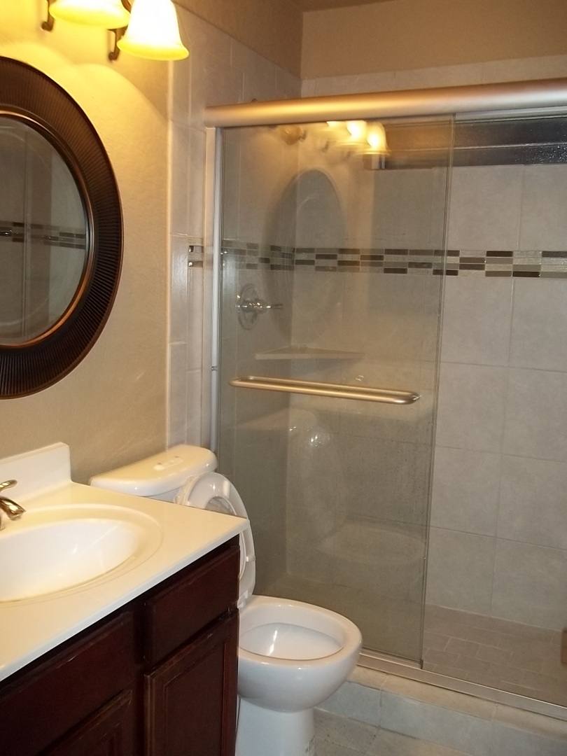House for rent at 4251 Wild Oak Dr, San Antonio, TX 78219
