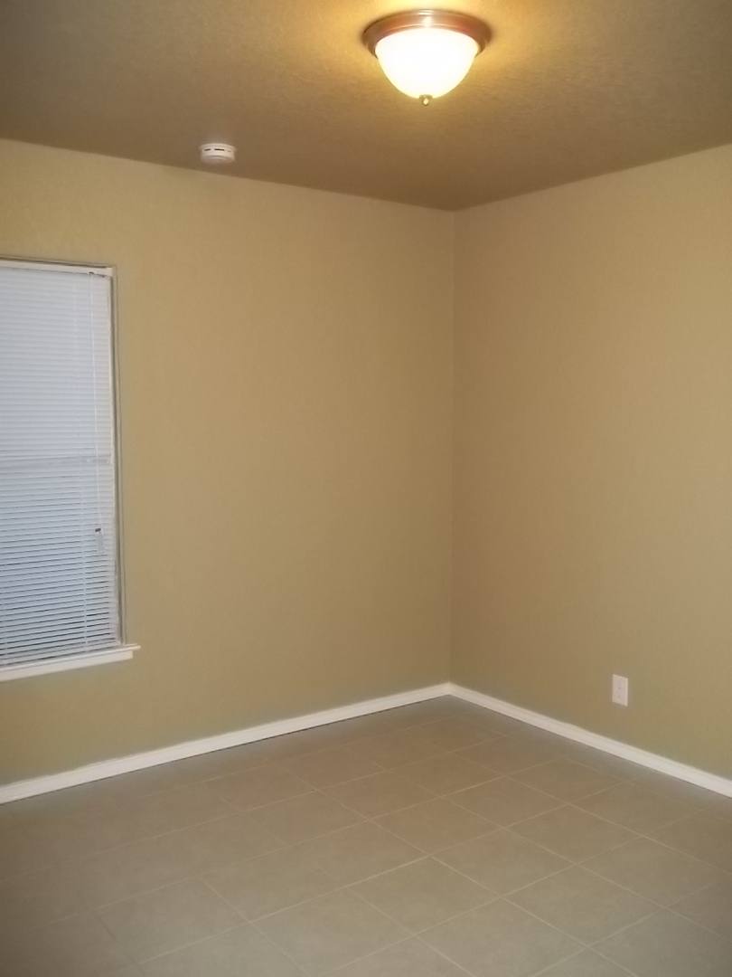 House for rent at 4251 Wild Oak Dr, San Antonio, TX 78219