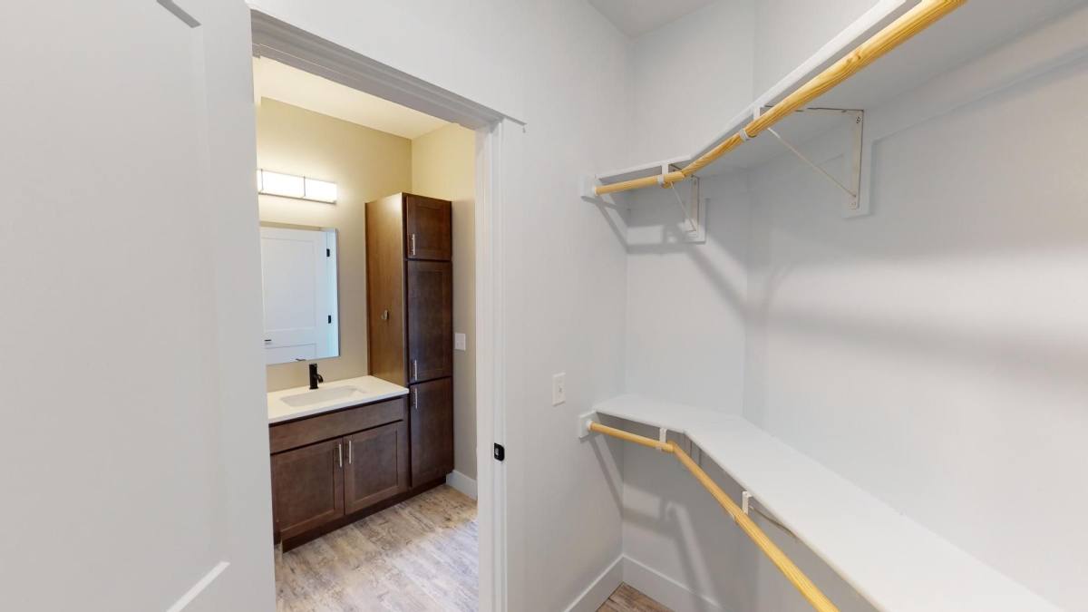 Apartment for rent at 2122 Normal St, Kearney, NE 68845