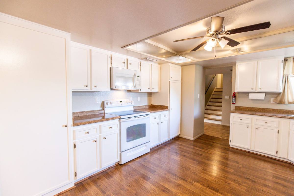 House for rent at 3511 S Alder, Tempe, AZ 85282