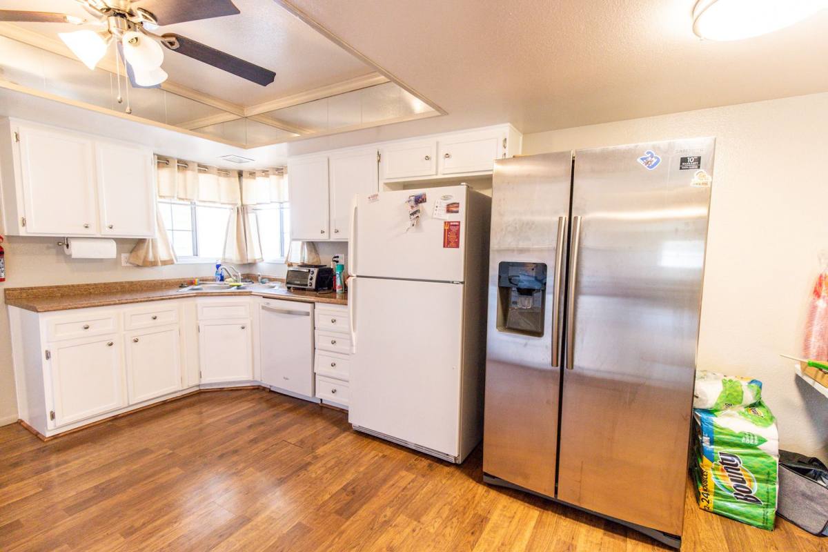 House for rent at 3511 S Alder, Tempe, AZ 85282