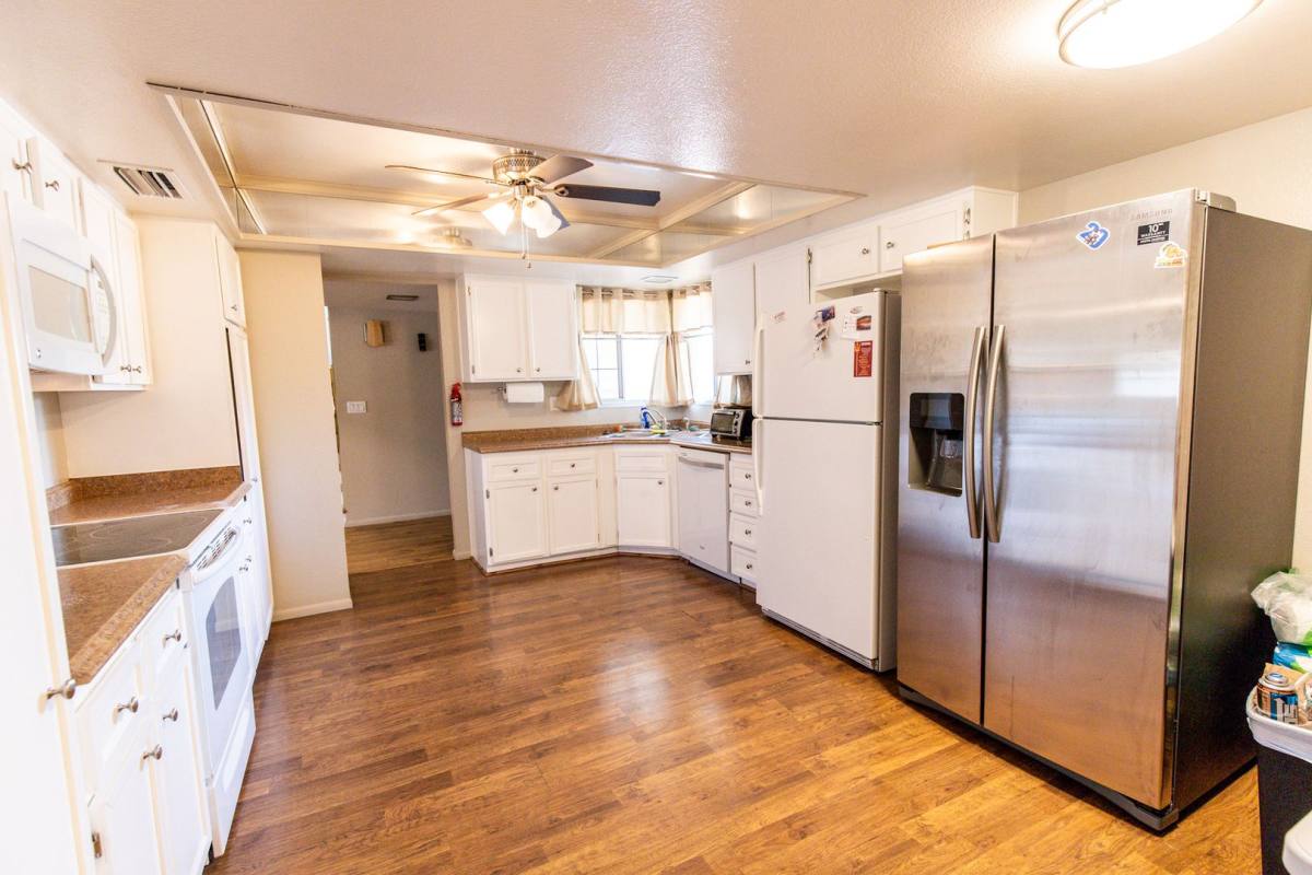 House for rent at 3511 S Alder, Tempe, AZ 85282