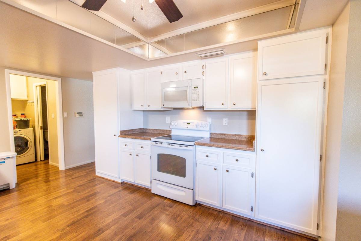 House for rent at 3511 S Alder, Tempe, AZ 85282