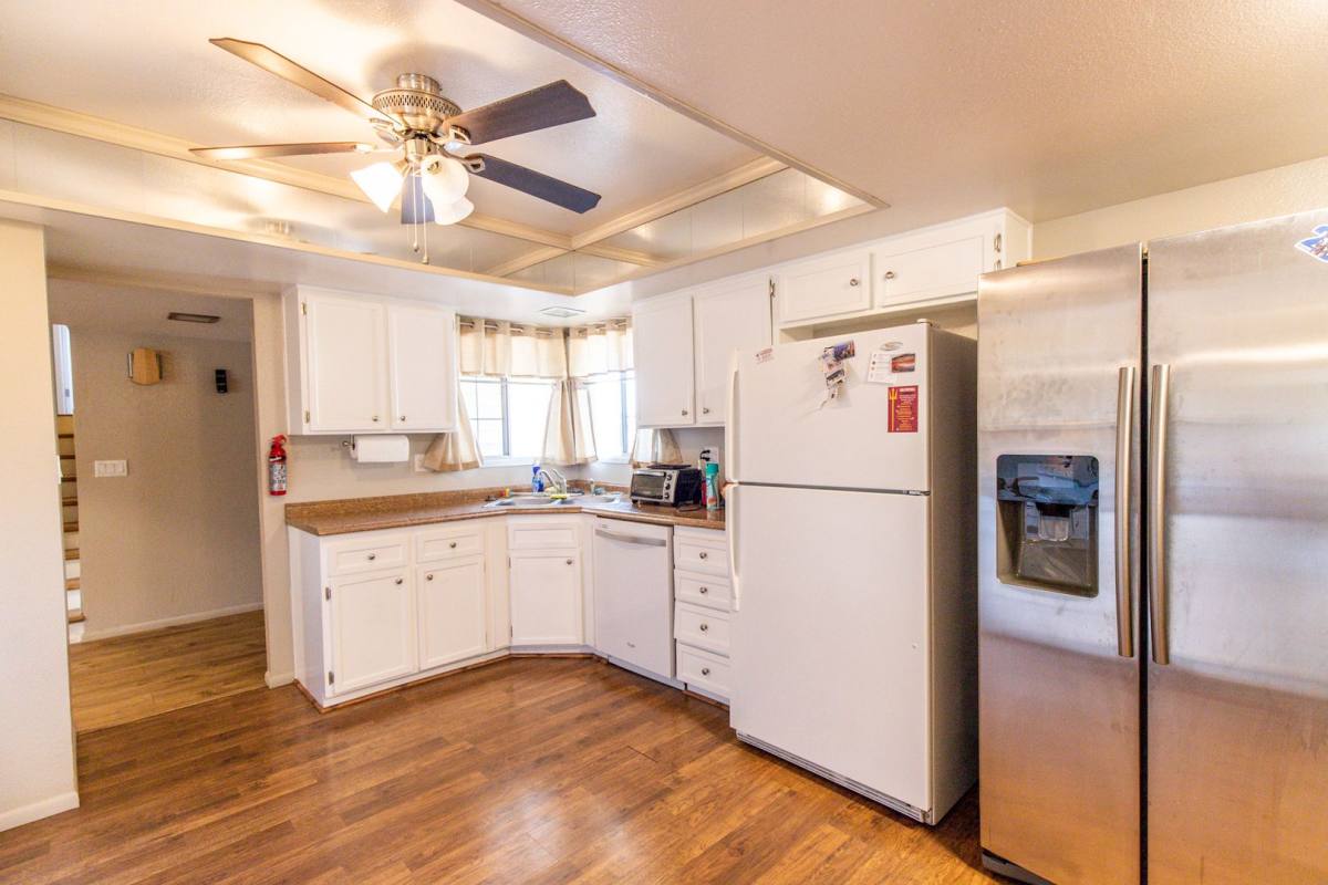House for rent at 3511 S Alder, Tempe, AZ 85282