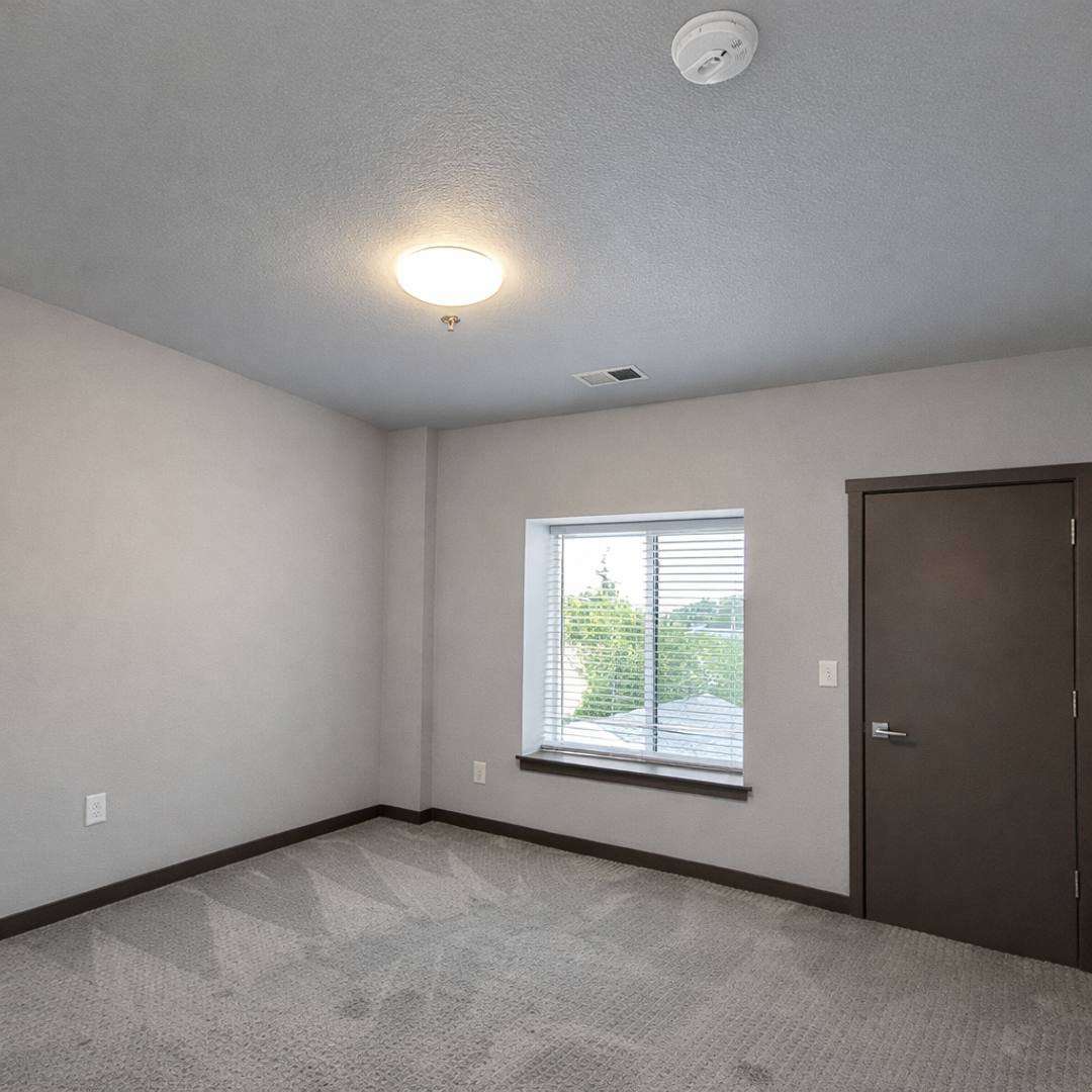 Apartment for rent at 3057 W Kentucky Ave, Denver, CO 80219