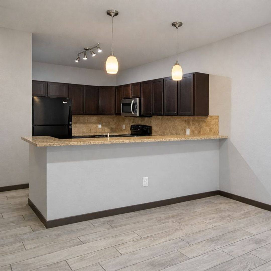 Apartment for rent at 3057 W Kentucky Ave, Denver, CO 80219