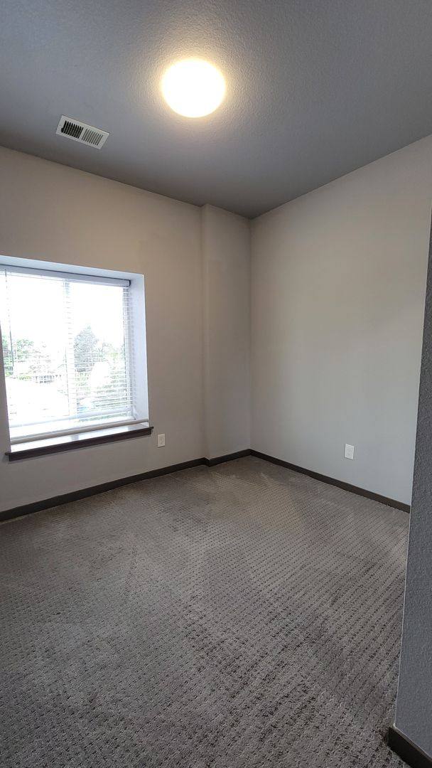 Apartment for rent at 3057 W Kentucky Ave, Denver, CO 80219