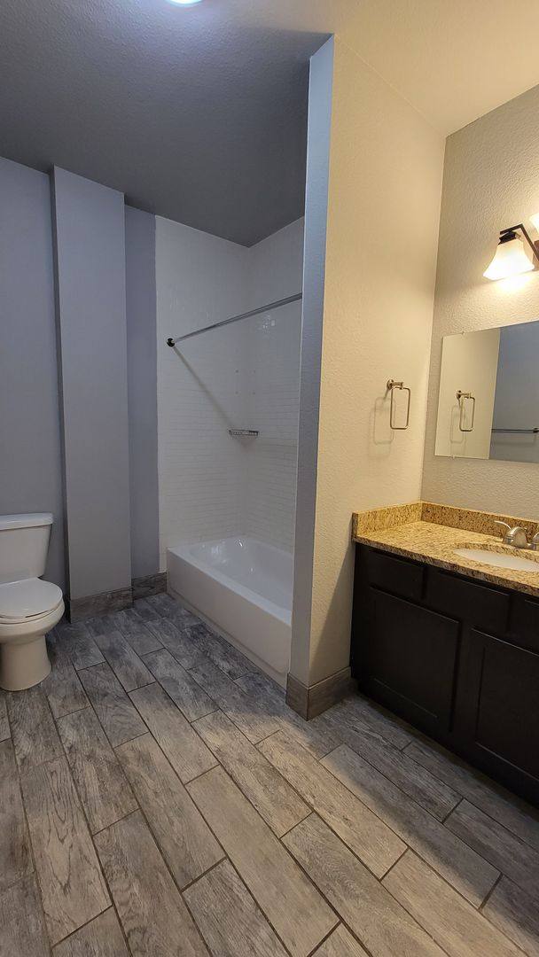 Apartment for rent at 3057 W Kentucky Ave, Denver, CO 80219