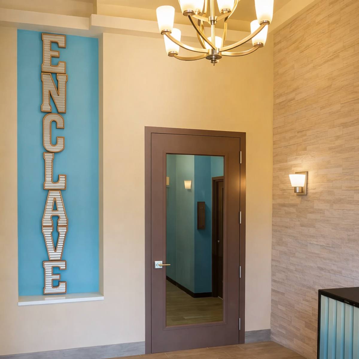 Apartment for rent at 3057 W Kentucky Ave, Denver, CO 80219