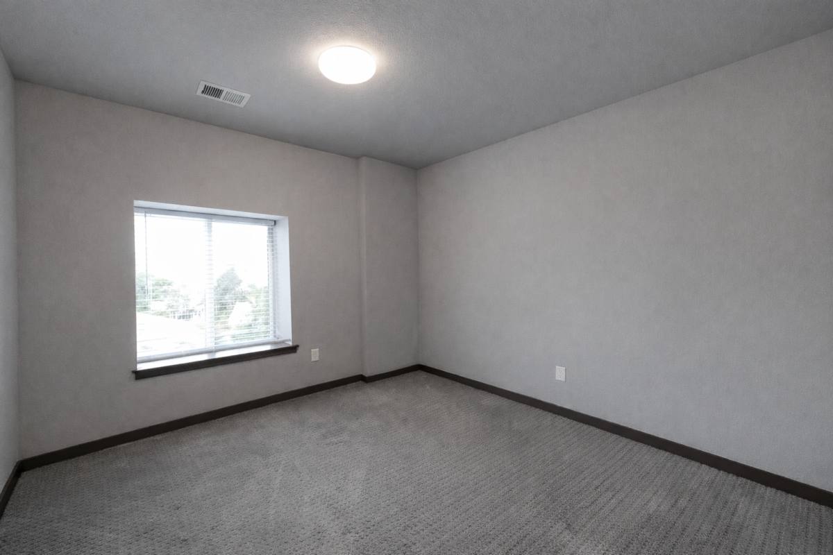 Apartment for rent at 3057 W Kentucky Ave, Denver, CO 80219