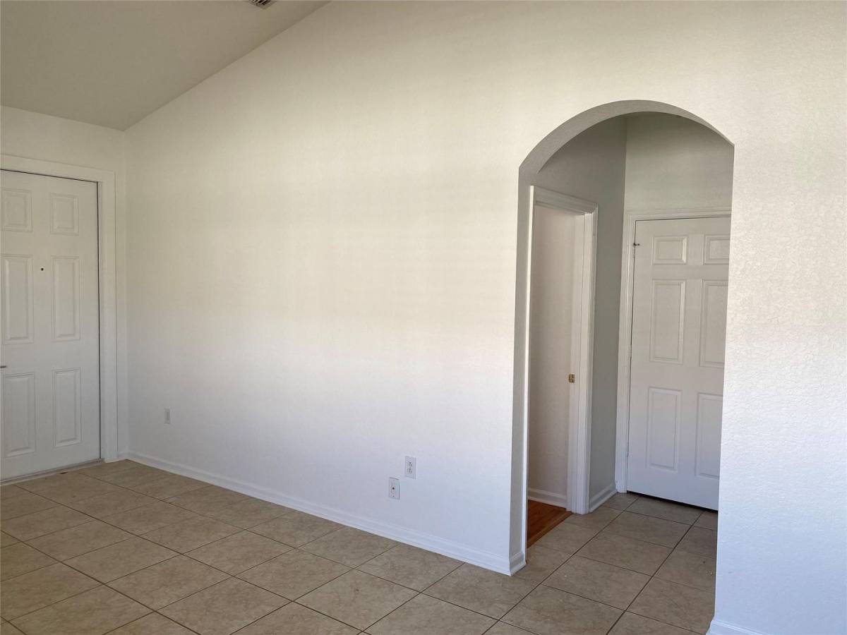Townhouse for rent at 1720 NW 78 Way, Hollywood, FL 33024