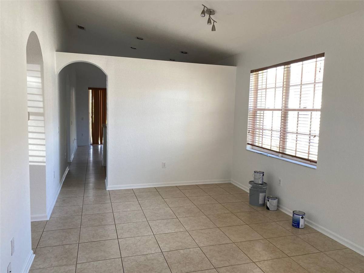 Townhouse for rent at 1720 NW 78 Way, Hollywood, FL 33024