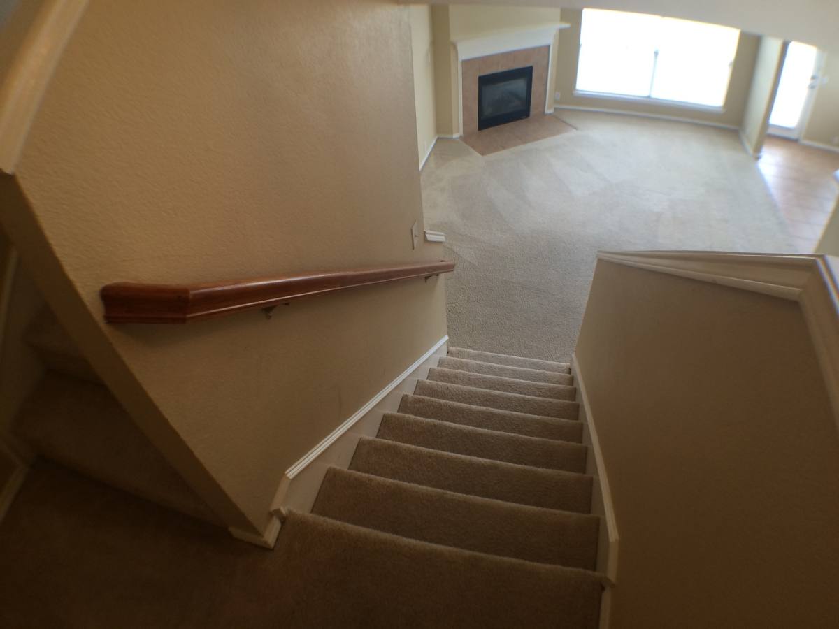 House for rent at 2509 Nueces Cove, McKinney, TX 75072