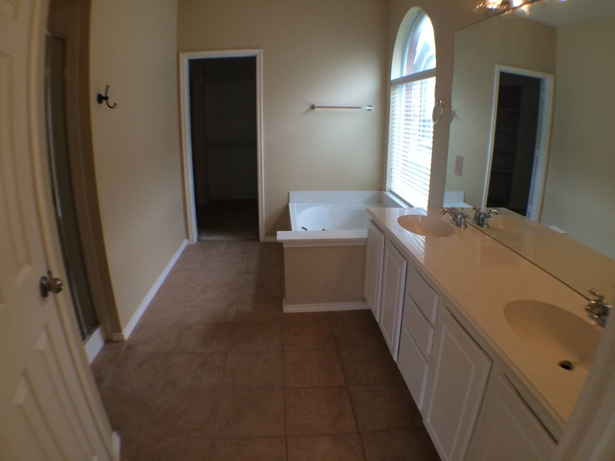 House for rent at 2509 Nueces Cove, McKinney, TX 75072