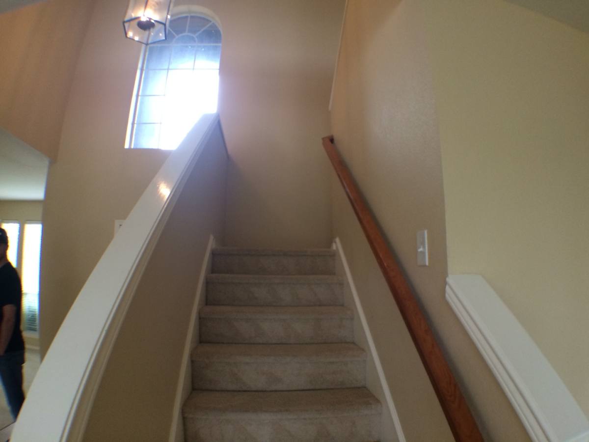 House for rent at 2509 Nueces Cove, McKinney, TX 75072