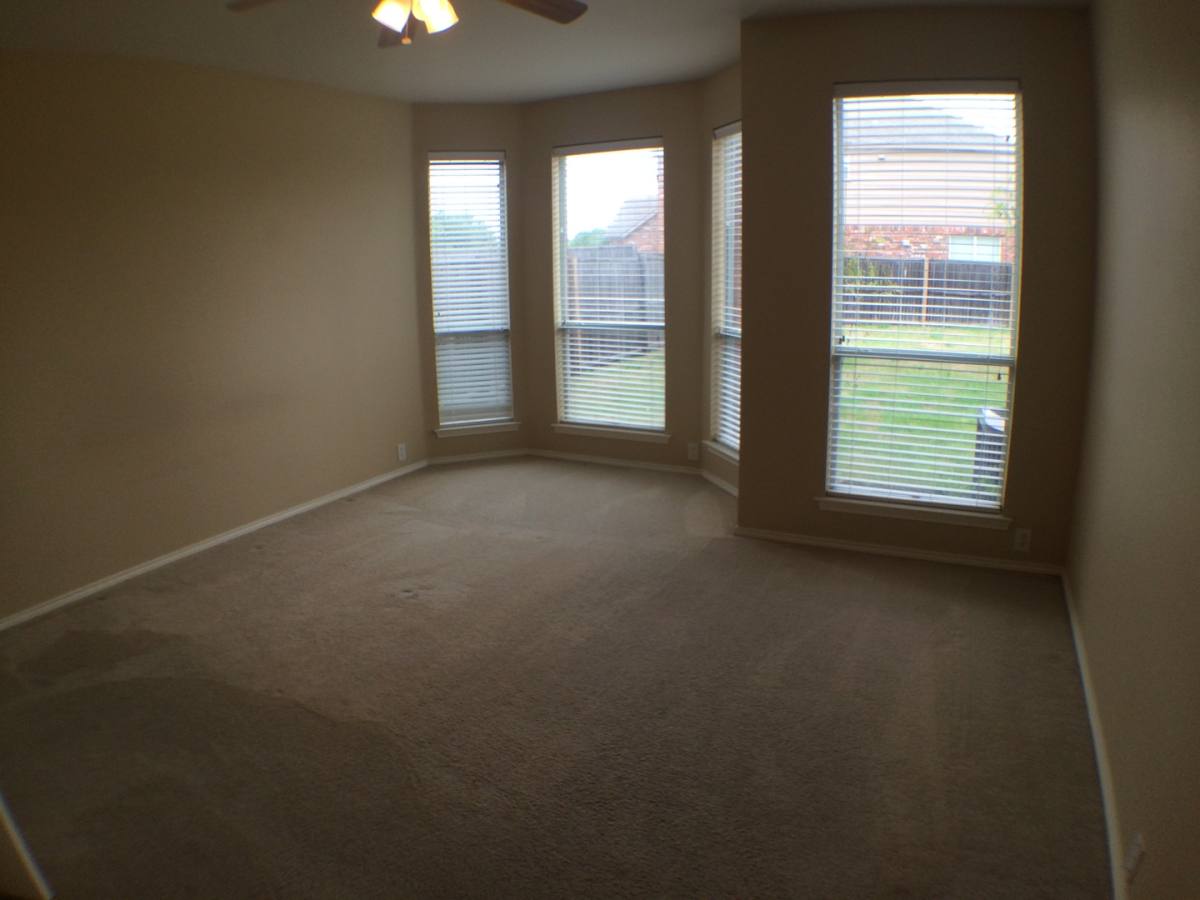 House for rent at 2509 Nueces Cove, McKinney, TX 75072