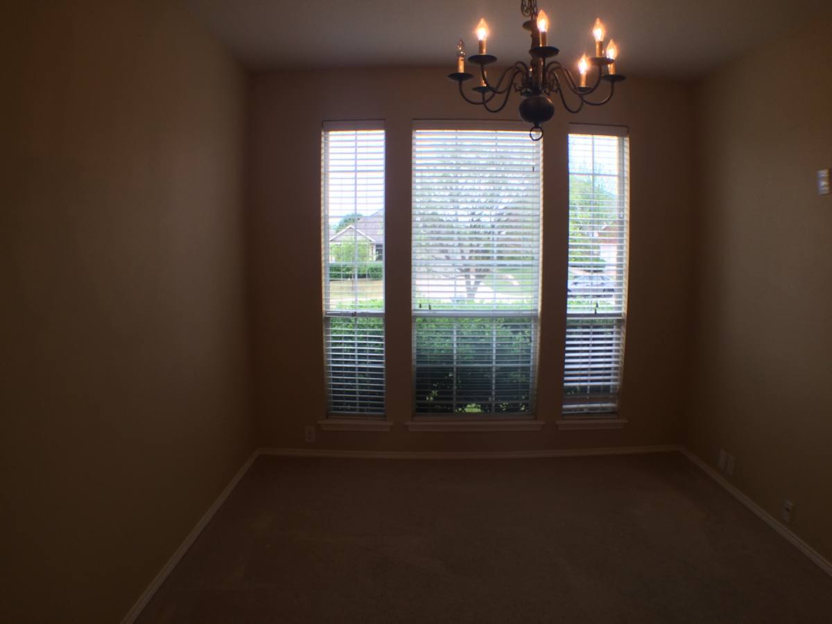 House for rent at 2509 Nueces Cove, McKinney, TX 75072