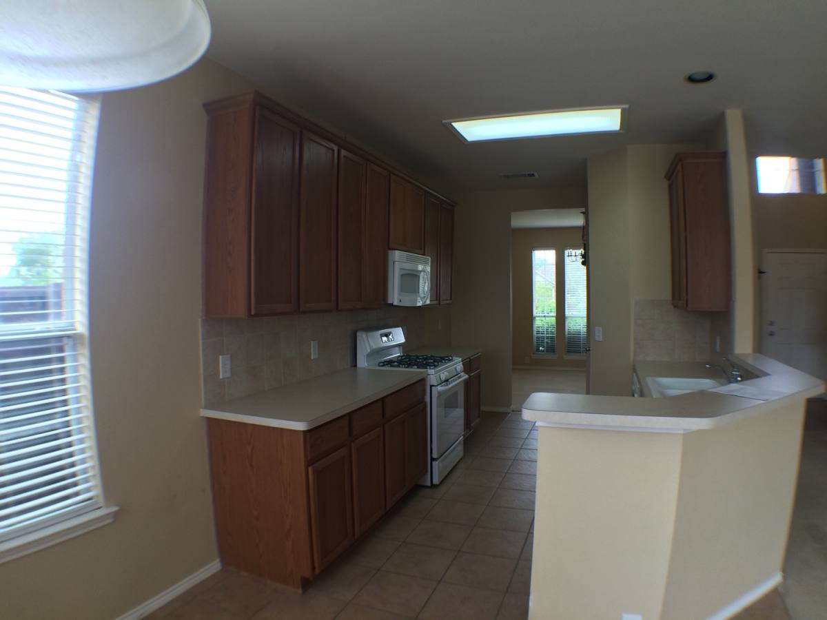 House for rent at 2509 Nueces Cove, McKinney, TX 75072