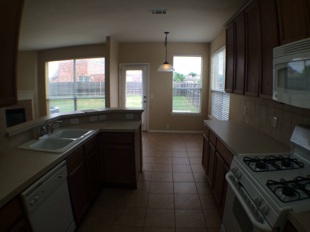 House for rent at 2509 Nueces Cove, McKinney, TX 75072
