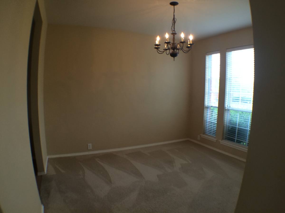 House for rent at 2509 Nueces Cove, McKinney, TX 75072