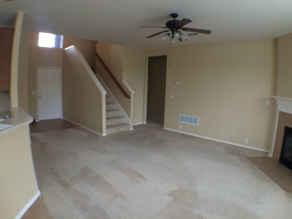House for rent at 2509 Nueces Cove, McKinney, TX 75072