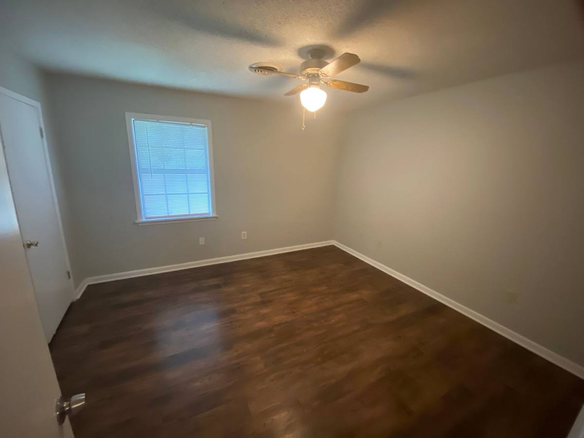 House for rent at 1311E Access Rd, Oxford, MS 38655