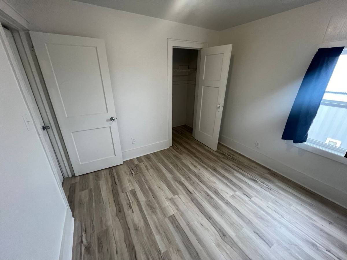 Apartment for rent at 735 10th St, Boone, IA 50036
