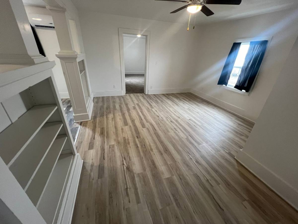 Apartment for rent at 735 10th St, Boone, IA 50036