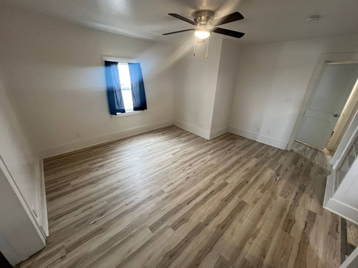 Apartment for rent at 735 10th St, Boone, IA 50036