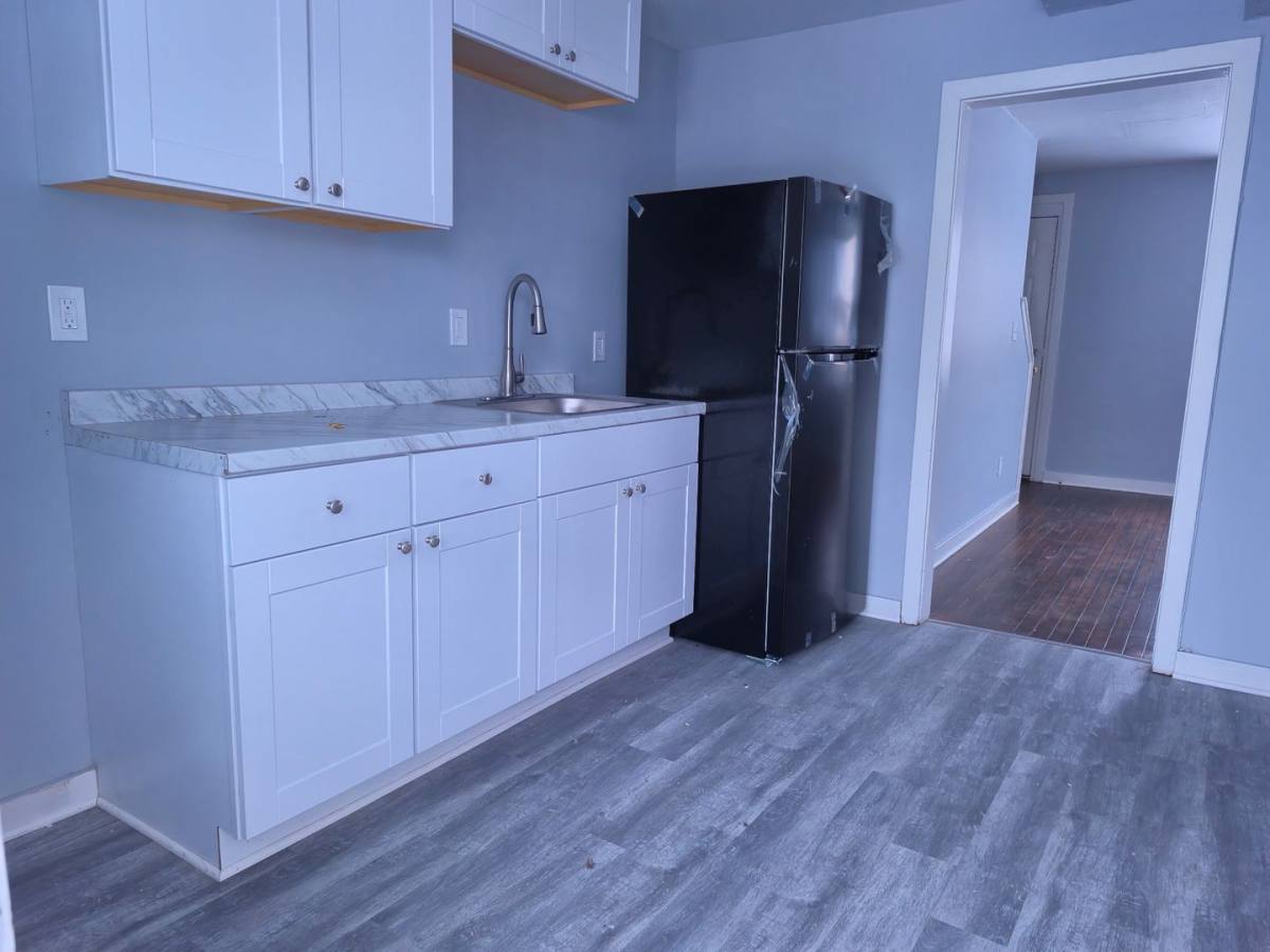 Apartment for rent at 53-59 Balzac Court, Tonawanda, NY 14150