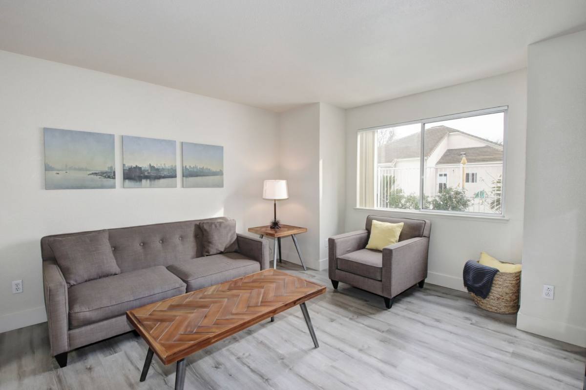 Apartment for rent at 2225 Glacier Dr, Davis, CA 95616