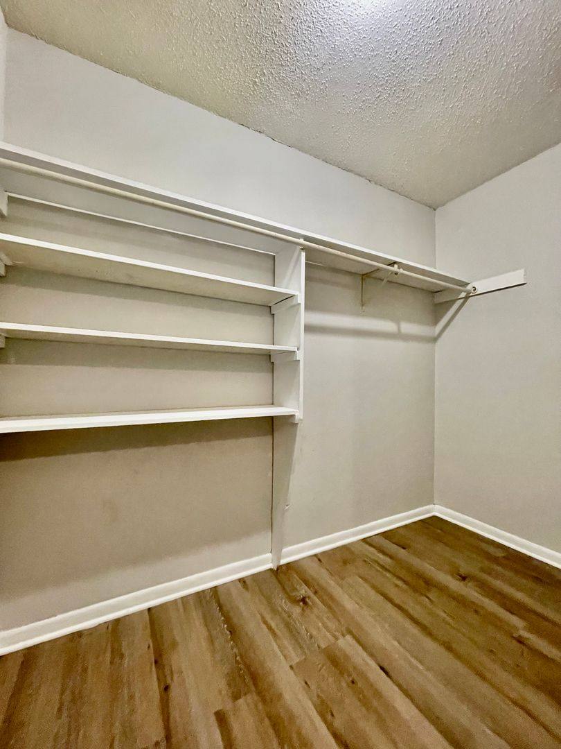Apartment for rent at 126 Scott St, San Marcos, TX 78666
