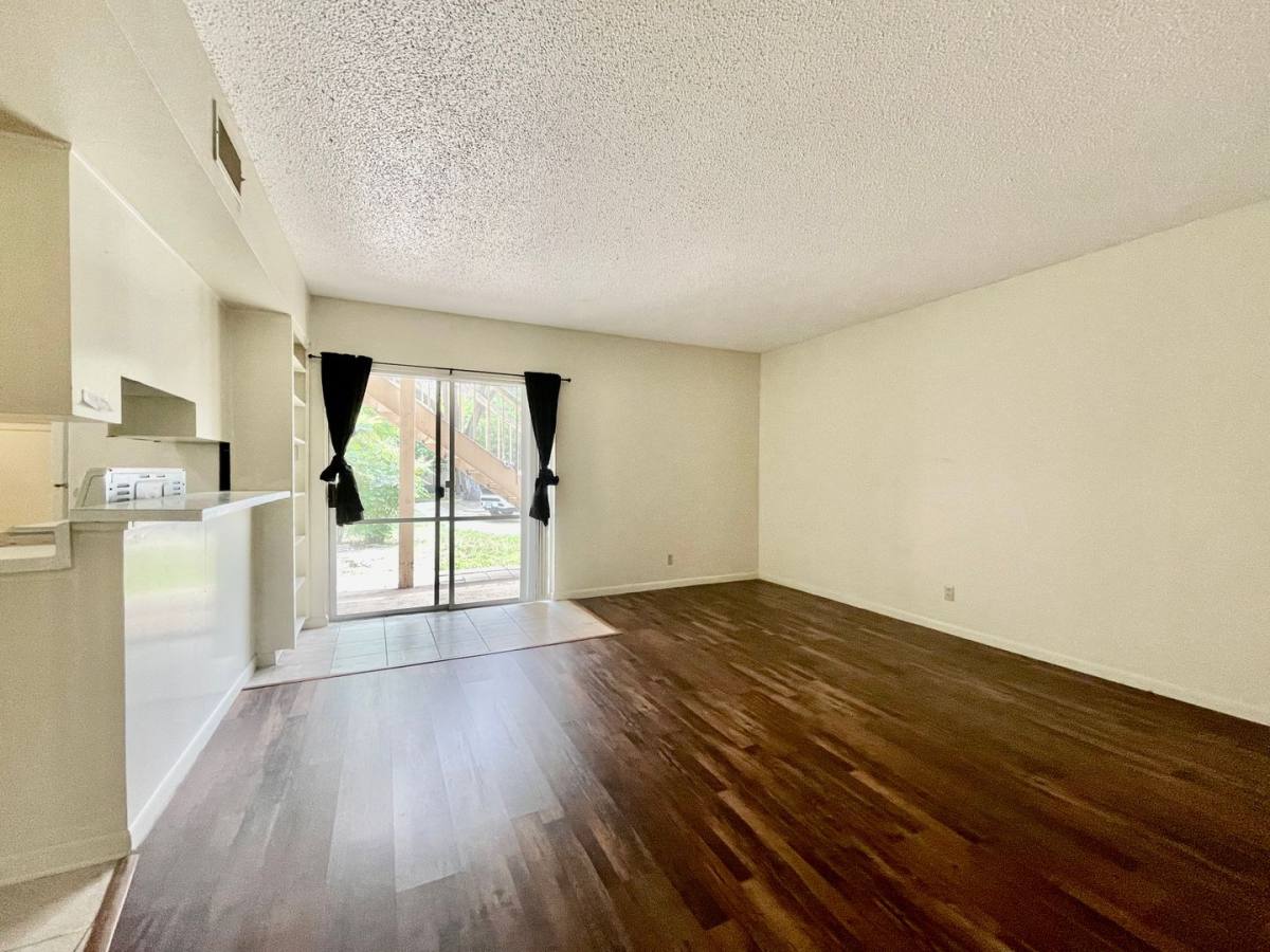Apartment for rent at 126 Scott St, San Marcos, TX 78666