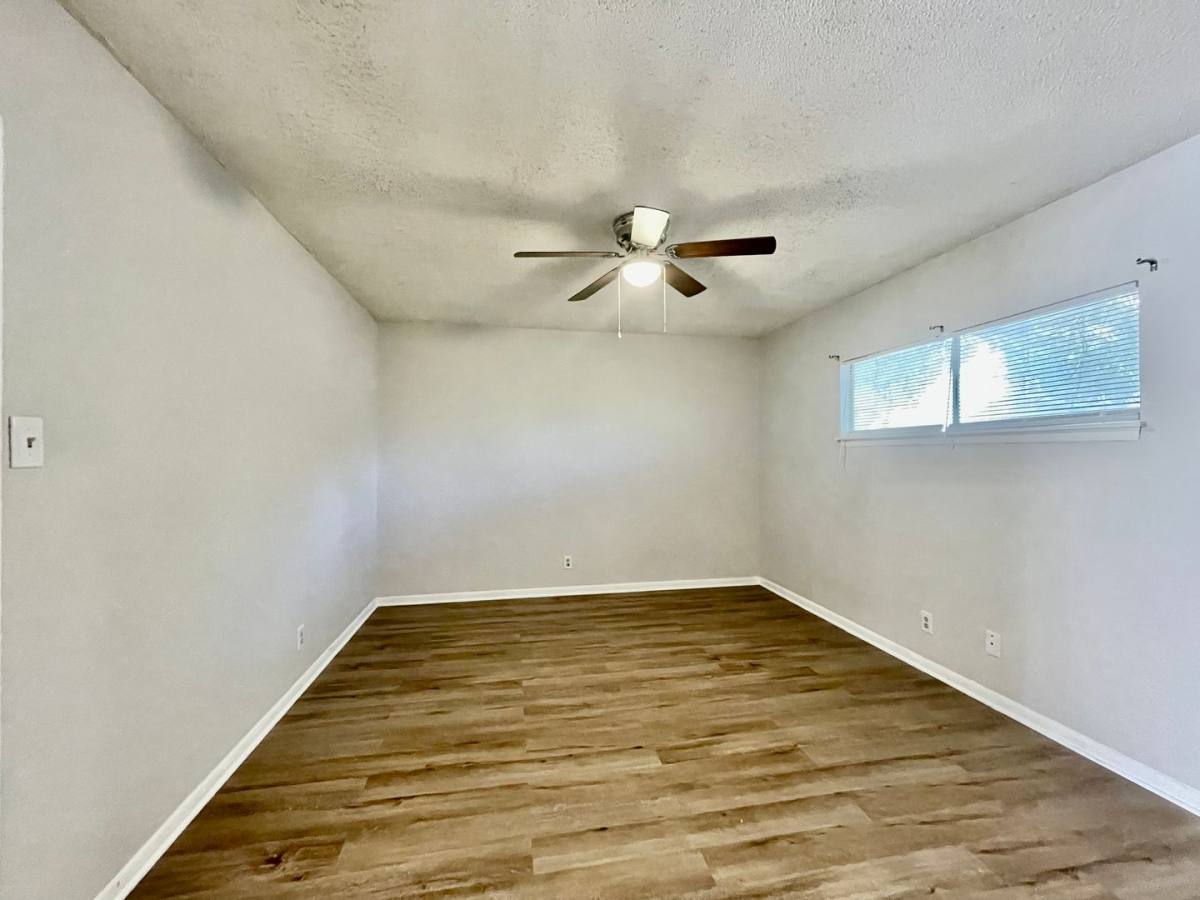 Apartment for rent at 126 Scott St, San Marcos, TX 78666