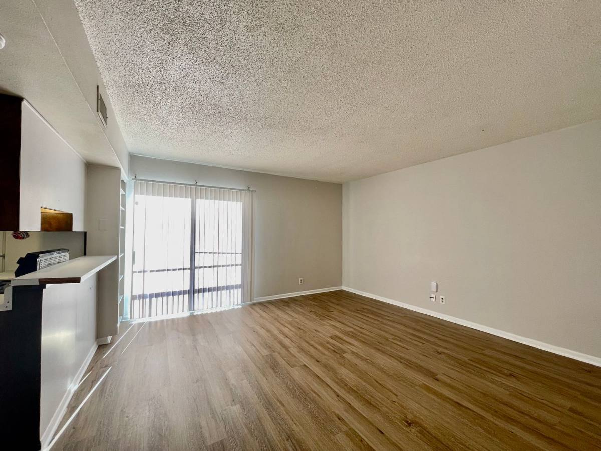 Apartment for rent at 126 Scott St, San Marcos, TX 78666