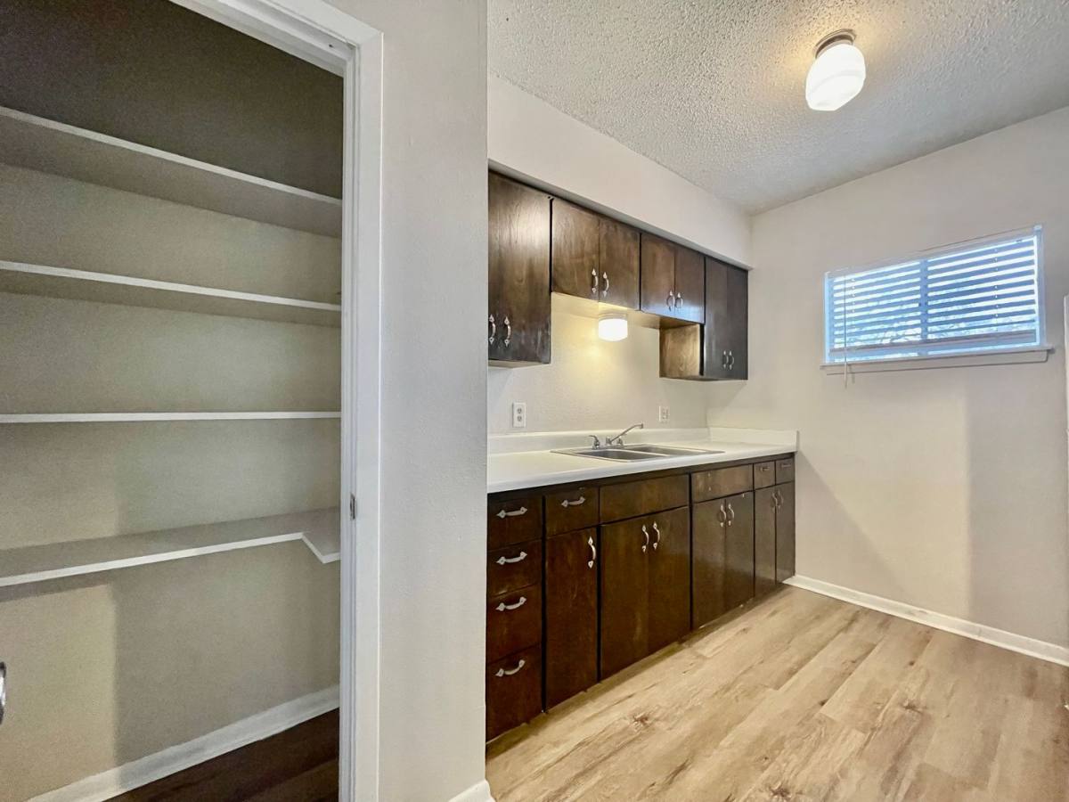 Apartment for rent at 126 Scott St, San Marcos, TX 78666