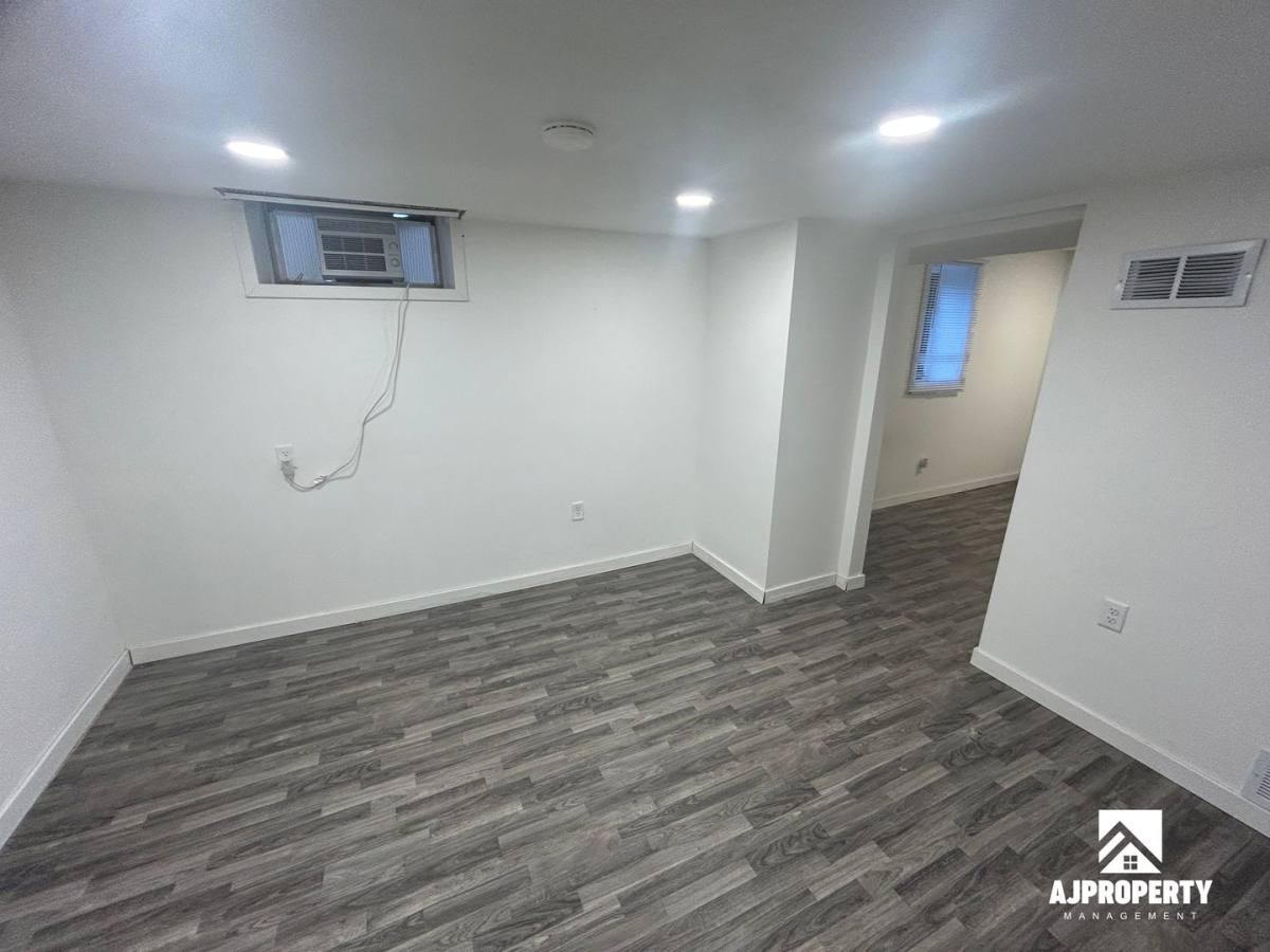 Apartment for rent at 1118 W 8th St, Sioux Falls, SD 57104