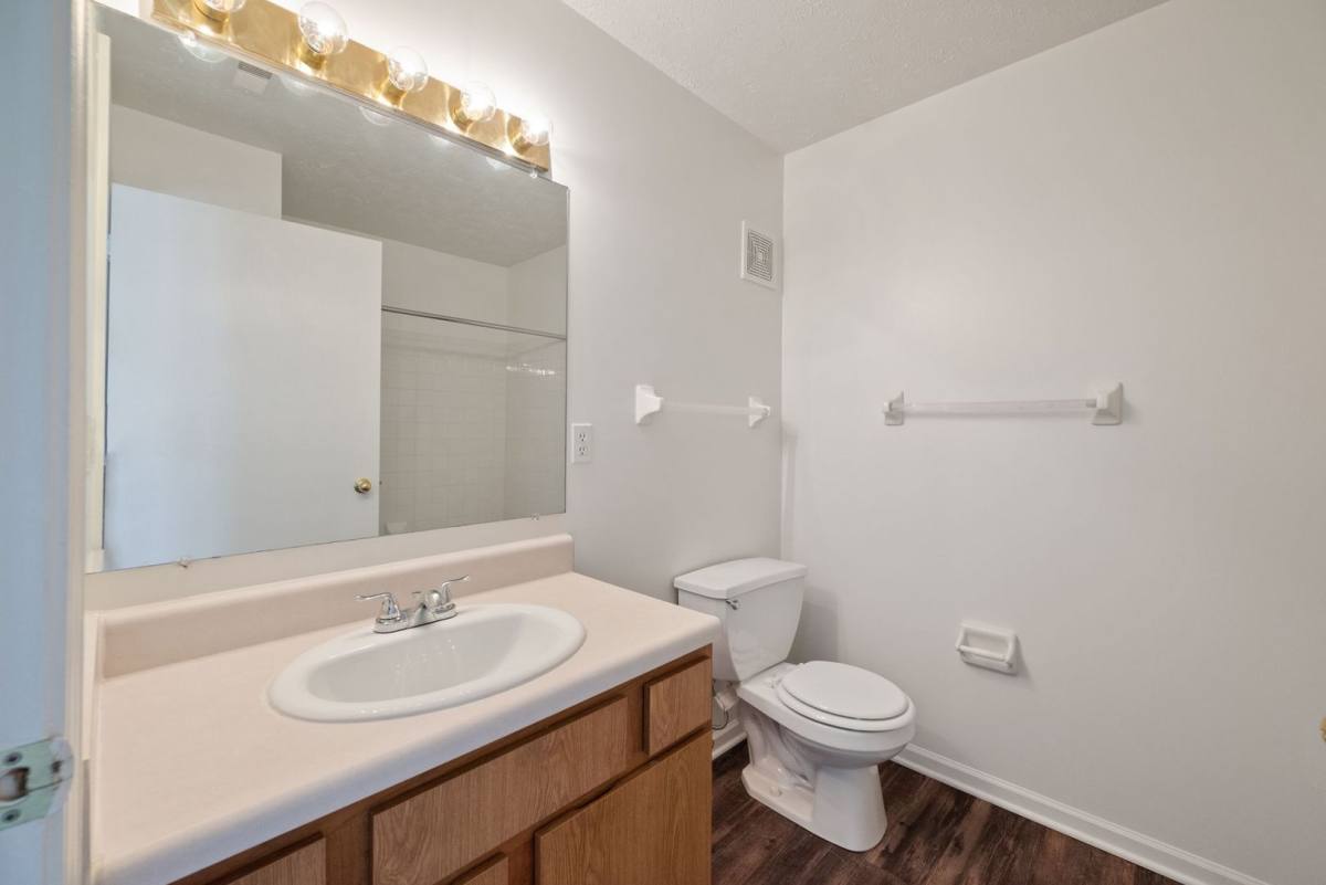 House for rent at 101 Aspen Dr, Crawfordsville, IN 47933
