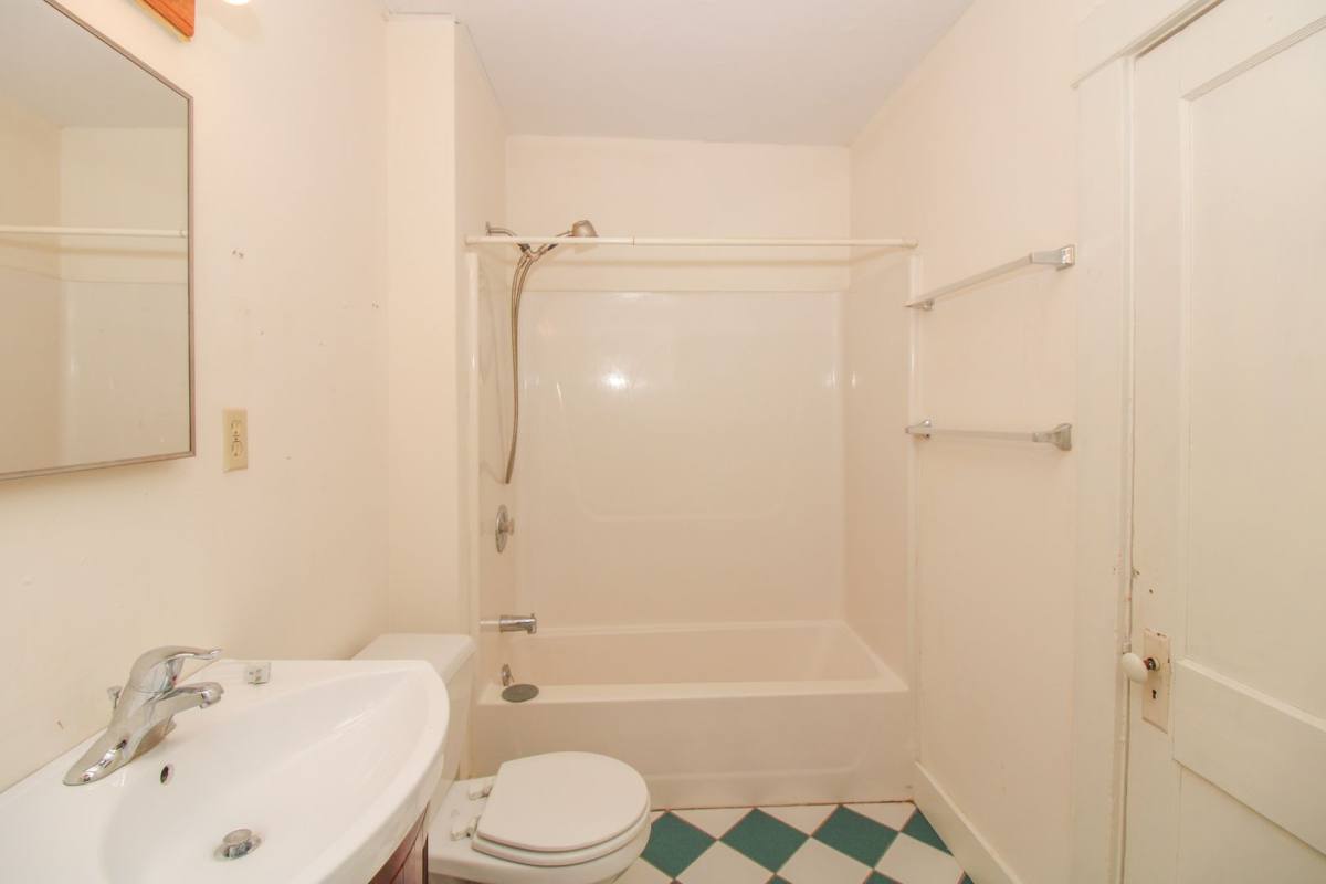 House for rent at 1721 Cliff Dr, Columbia, MO 65201